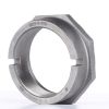 TEREX NUT
