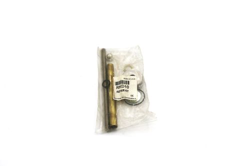ARROW PNEUMATICS KIT