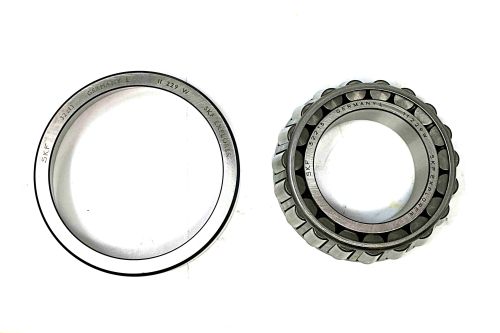 SKF ROLLER BEARING TAPERED 65mm ID 120mm OD