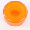 DOOSAN RUBBER;STOPPER