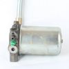 ROQUET HYDRAULC HAND PUMP