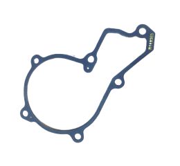 GASKET: WATER PUMP