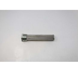 HYDRAULIC SUCTION STRAINER S-15-60