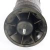 GOODYEAR AIR SPRINGS SUPER CUSHION AIR SPRING
