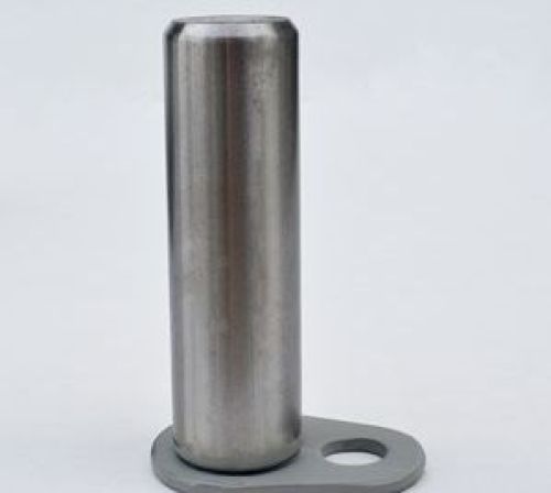 JOHN DEERE AFTERMARKET PIN