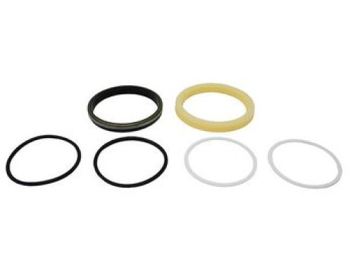 JOHN DEERE AFTERMARKET SEAL KIT