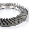 FUNK MANUFACTURING (JOHN DEERE) RING GEAR & PINION