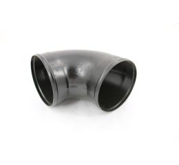ELBOW