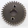 BOBCAT GEAR PUMP INJ