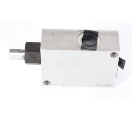 VALVE COUNTERBALANCE M6000