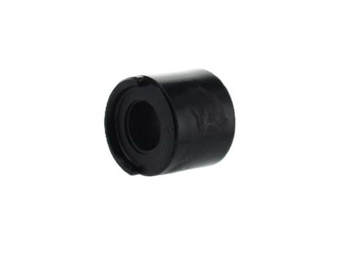 MERCURY MARINE ROLLER