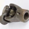 MERITOR JOINT