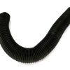 AUTOCAR HOSE FLEX RIGHT