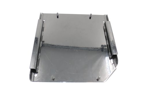 VOLVO SEAT BRACKET