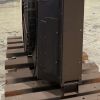 COPPER CORE LTD RADIATOR/CAC ASSEMBLY - C27 1050HP CAT TIER 2 EXPORT