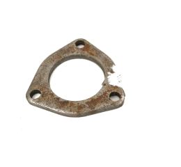FLANGE