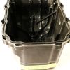MACK OIL PAN