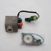 CUMMINS DOSER INJECTOR KIT ISX15