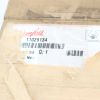 MORBARK PUMP ASSEMBLY -SERIES 45 L-FRAME