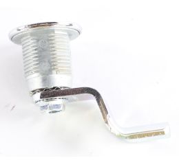 LATCH: QUARTER TURN CAM