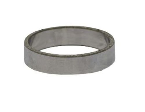 CASE AFTERMARKET BUSHING