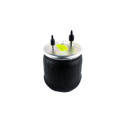 AIR SPRING