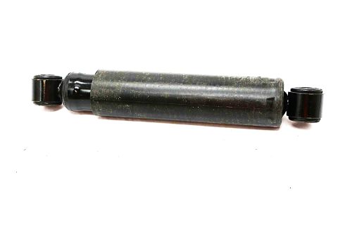 AC DELCO ABSORBER ASSEMBLY REAR SHOCK