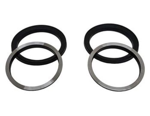 JOHN DEERE AFTERMARKET SEAL, DUO CONE