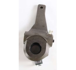 SLACK ADJUSTER
