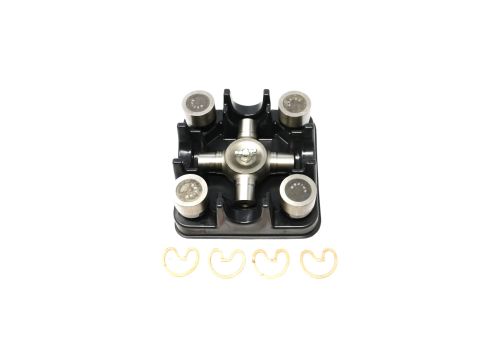 DANA SPICER UNIVERSAL JOINT