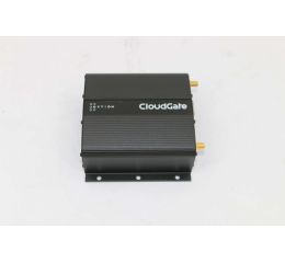 MODULE -TELEMATICS -CG-LTE-WW