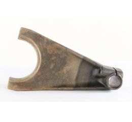 SHIFT FORK