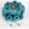 BENDIX VALVE REMAN
