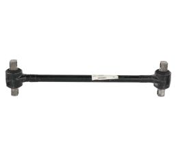 TORQUE ROD