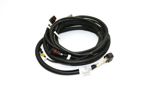 AUTOCAR HARNESS ABS REAR W/ATC ACTT