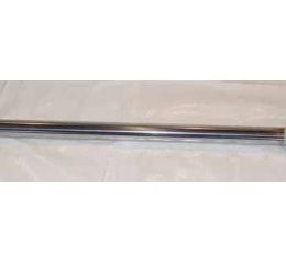 ROD W/ 1\" X 2 1/2\" BOLT & WASHER