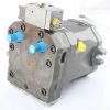 LINDE HYDRAULICS MOTOR -PISTONM -LIND HMR 75CC