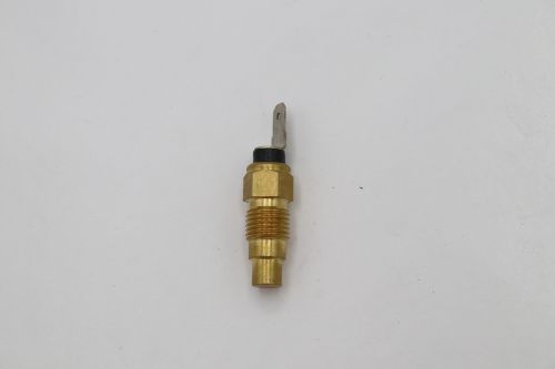 UNICARRIERS - NISSAN FORKLIFT TEMPERATURE SENSOR