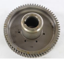 GEAR