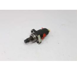 FUEL INJECTION PUMP