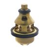 PAI INDUSTRIES CUMMINS 3049000 THERMOSTAT