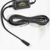 RINDA TECHNOLOGIES DIAGNOSTIC TOOL: CAN ADAPTER KIT