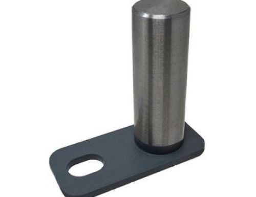 CAT AFTERMARKET PIN