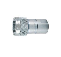 COUPLER