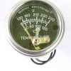 FW MURPHY TEMPERATURE GAUGE MODEL 20SD-250-1/2