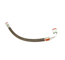FUEL LINE
