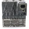 BOBCAT ENGINE BLOCK