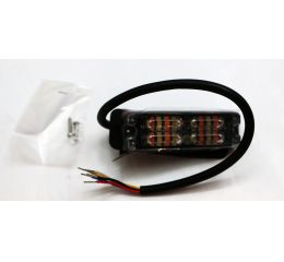 DIRECTIONAL LED