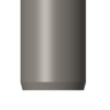 CUMMINS PIN DOWEL FOR TIER 3 8.3L ENGINE