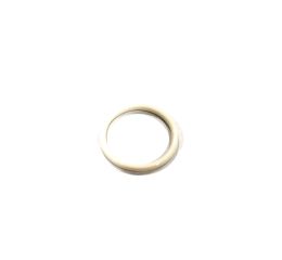 FF350 O-RING 2.1 ID 0.21 W